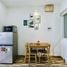 Ngu Hanh Son, Da NangPropertyTypeNameBedroom, My An, Ngu Hanh Son