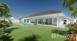 Available Units at Palm Avenue 3