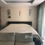 Studio Apartment for rent at Avenue Residence, Nong Prue, Pattaya