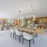 3 Bedroom Villa for sale at Tiara Saku, Sakhu