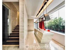 싱가포르PropertyTypeNameBedroom, Sentosa, 남아도 섬, 중앙 지역, 싱가포르