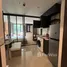 1 Bedroom Condo for rent at XT Huaikhwang, Din Daeng, Din Daeng