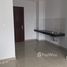 1 Bedroom Condo for sale in Chraoy Chongvar, Phnom Penh, Chrouy Changvar, Chraoy Chongvar