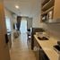 Studio Condo for rent at The Cube Amaze, Si Sunthon, Thalang, Phuket, Thailand