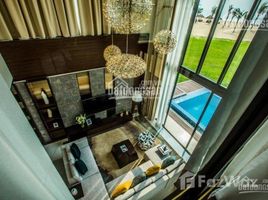 3 chambre Villa for sale in Quang Nam, Binh Duong, Thang Binh, Quang Nam