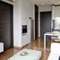 1 Bedroom Apartment for rent at Ivy Ampio, Huai Khwang, Huai Khwang, Bangkok, Thailand