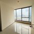 2 Bedroom Apartment for sale at Sun Tower, Shams Abu Dhabi, Al Reem Island, Abu Dhabi