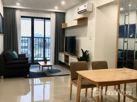 3 Phòng ngủ Căn hộ cho thuê ở , Bình Dương Eco Xuan Lai Thieu