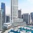 2 Bedroom Apartment for sale at Vida Residences Dubai Marina, 