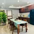 3 Habitación Villa en alquiler en Phuoc My, Da Nang, Phuoc My