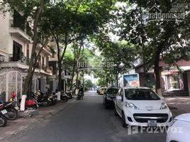 5 спален Дом for sale in Tu Liem, Ханой, My Dinh, Tu Liem