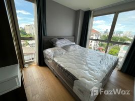 2 Bedroom Condo for rent at Suanbua Residence Ari-Ratchakru, Sam Sen Nai, Phaya Thai, Bangkok