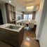 2 спален Кондо на продажу в Chewathai Residence Bang Pho, Bang Sue, Банг Суе