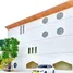 在Bangsaen Beach, Saen Suk出售的28 卧室 公寓, Saen Suk