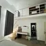 3 Bedroom House for rent at Indy Bangna Ramkhaemhaeng 2, Dokmai, Prawet, Bangkok, Thailand