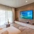 3 Bedroom House for sale at Saransiri Koh Keaw Retreat, Ko Kaeo, Phuket Town