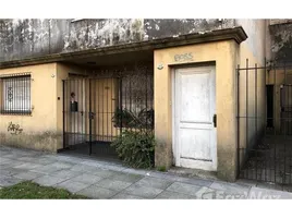 2 Schlafzimmer Haus zu verkaufen in San Isidro, Buenos Aires, San Isidro