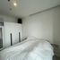 2 Bedroom Apartment for rent at TC Green Rama 9	, Huai Khwang, Huai Khwang