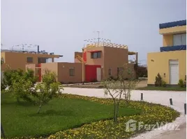 4 Bedroom House for rent in Lima District, Lima, Lima District