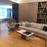 5 Bedroom Apartment for sale at Cairnhill Rise, Cairnhill, Newton, Central Region, Singapore