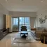 2 Habitación Apartamento en alquiler en The Frabella Tower 1, Makati City