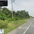  Land for sale in Ubon Ratchathani, Chaeramae, Mueang Ubon Ratchathani, Ubon Ratchathani