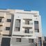 3 غرفة نوم تاون هاوس for sale in الدار البيضاء الكبرى, الدار البيضاء, الدار البيضاء الكبرى