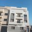 3 Bedroom Townhouse for sale in Casablanca, Grand Casablanca, Casablanca