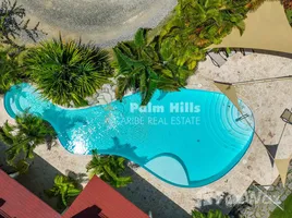 Studio Appartement zu verkaufen im Cabarete, Sosua, Puerto Plata, Dominikanische Republik