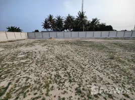 토지을(를) Hua Hin에서 판매합니다., Hin Lek Fai, Hua Hin