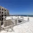 1 Habitación Departamento en venta en Hurghada City, Hurghada, Red Sea