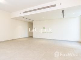 2 спален Квартира на продажу в Marina Arcade Tower, Dubai Marina