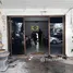 2 Bedroom Townhouse for sale in Mueang Ubon Ratchathani Ubon Ratchathani, Nai Mueang, Mueang Ubon Ratchathani, Ubon Ratchathani