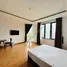 1 Schlafzimmer Haus zu vermieten in Khue My, Da Nang, Khue My