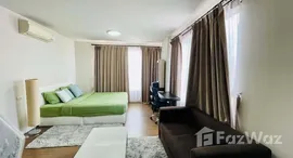 ยูนิตที่เหลืออยู่ในโครงการ ดี คอนโด ครีก