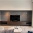 3 спален Дом в аренду в Rochalia Residence, San Phak Wan, Ханг Донг, Чианг Маи