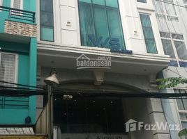 5 Schlafzimmer Haus zu verkaufen in Tan Binh, Ho Chi Minh City, Ward 2