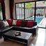 2 Bedroom Villa for rent in Rawai, Phuket Town, Rawai