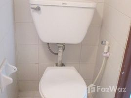 1 Bedroom Apartment for rent at Janjao Mansion, Saen Suk, Mueang Chon Buri, Chon Buri, Thailand