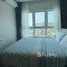 คอนโด 2 ห้องนอน ให้เช่า ในโครงการ ศุภาลัย บลูเวล หัวหิน, หัวหิน, หัวหิน, ประจวบคีรีขันธ์