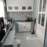 4 chambre Maison for rent in FazWaz.fr, Khok Faet, Nong Chok, Bangkok, Thaïlande