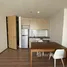 1 Bedroom Condo for rent at The Issara Ladprao, Chomphon