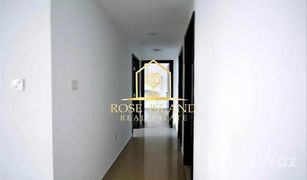 1 Schlafzimmer Appartement zu verkaufen in Al Reef Downtown, Abu Dhabi Tower 26