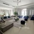 5 Bedroom House for sale at Sienna Lakes, Fire, Jumeirah Golf Estates, Dubai, United Arab Emirates