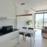 2 Bedroom Condo for sale at Utopia Karon, Karon