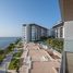 3 Schlafzimmer Appartement zu verkaufen im Bluewaters Residences, Bluewaters Residences, Bluewaters