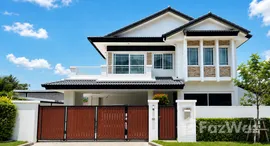 Viviendas disponibles en 88 Land and Houses Hillside Phuket