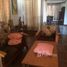 3 chambre Maison for sale in Chalong, Phuket Town, Chalong