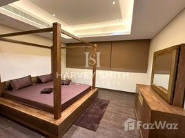 4 спален Дом на продажу в Grand Views, Meydan Gated Community