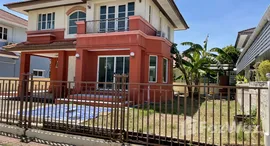 ยูนิตที่เหลืออยู่ในโครงการ ชัยพฤกษ์-เทพารักษ์